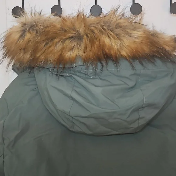 MEC Guides Down Parka - Women's - Picture 4 of 7